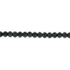 Spinal Beads